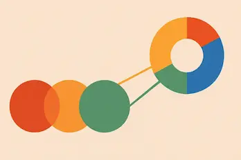 Color Harmonies Guide